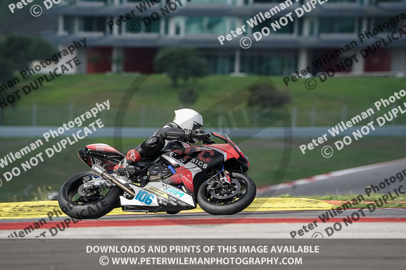 motorbikes;no limits;peter wileman photography;portimao;portugal;trackday digital images